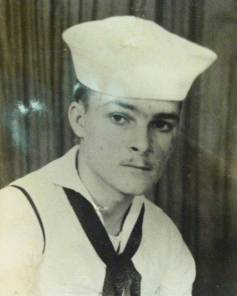 Screenshot 2024-03-20 at 11.27.54 PM